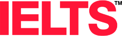 IELTS IELTS