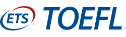 TOEFL TOEFL